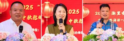 图片 15.png 图片 15.png